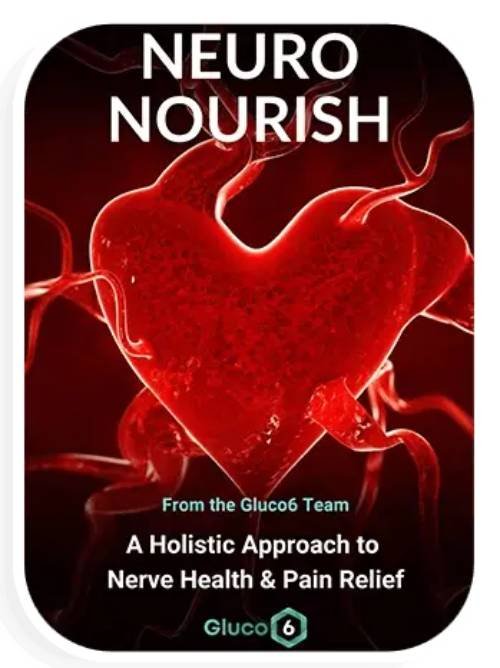 Free-bonus-Neuro-Nourish-Ebook