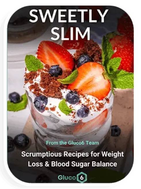 Sweetly-Slim-bonus-free-EBook