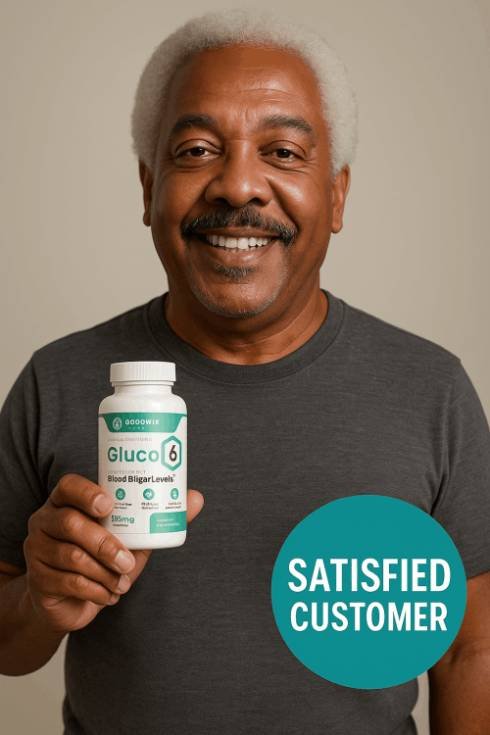 gluco6-customer-reviews-official website