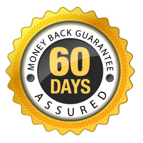 gluco6-secure-money back-guarantee