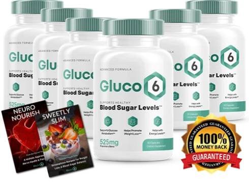 Gluco6-discount-deal-supplement-Sugar