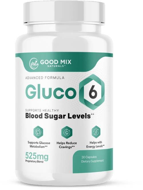 Gluco6-supplement-Metabolism-energy-support