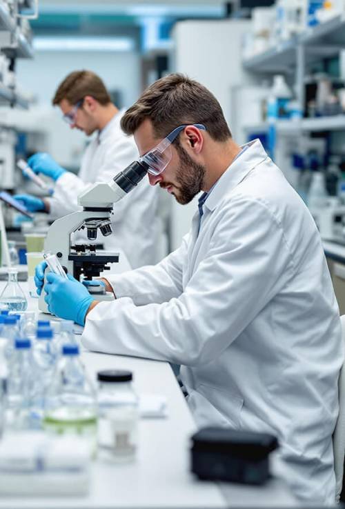 scientist-backed-support-research